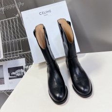 Celine Boots